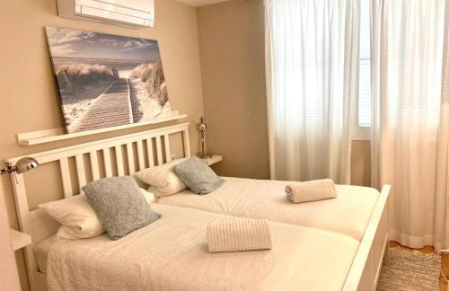 Villa BEACH&OCEAN - Foto 8