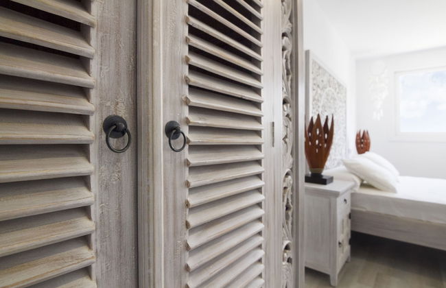 Vista Roses Mar - Villas Batik - Foto 11