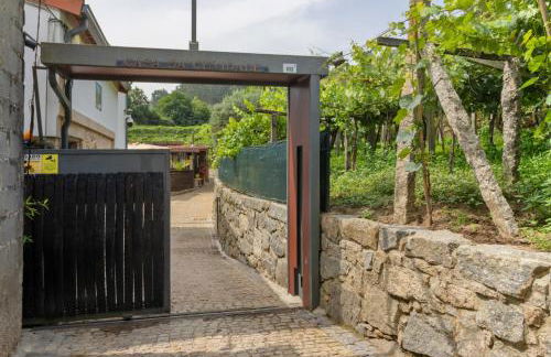 Quinta Da Cevidade - Foto 52