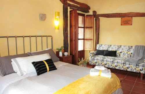 Casa de Piedra - Foto 16
