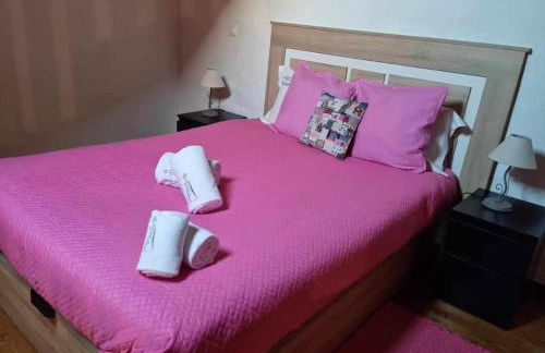 Quinta da Idalina - Foto 33