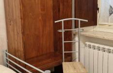 Casa soggiorno il Quetzales - Foto 43