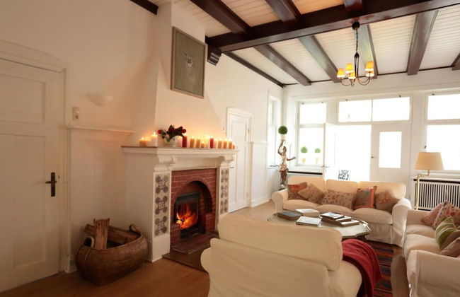 Oberförsterei - Foto 24