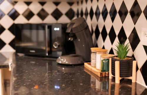 l'écrin du désir - Foto 20