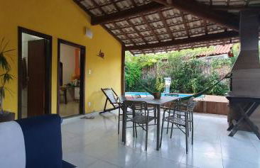 kasa Na Serra do Cipó - Foto 26