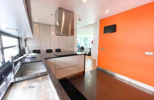 Casa Refúgio dos Canhas - Foto 51