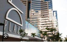 Lindo Apartamento Águas Claras em Shopping - Completo! - Foto 10