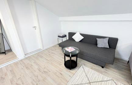 Ferienwohnung Melody - Foto 30