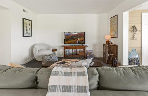 1806 Heron Point - Foto 23