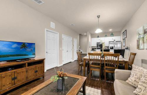 Your Home near Disney 19106 - Foto 5