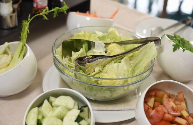 Torre Difyos - Foto 49