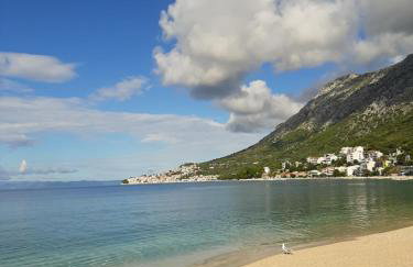 Apartments Klaricic - Photo 26