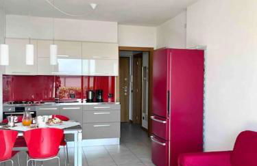 Casa Sonia - Modern Apartment with Pool on Lake Como - Foto 26