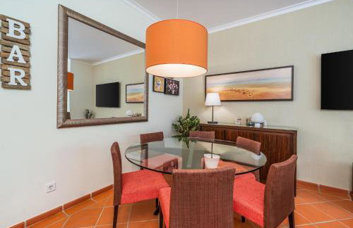 AL - Apartamento Vila Sol F5 AB - Foto 20
