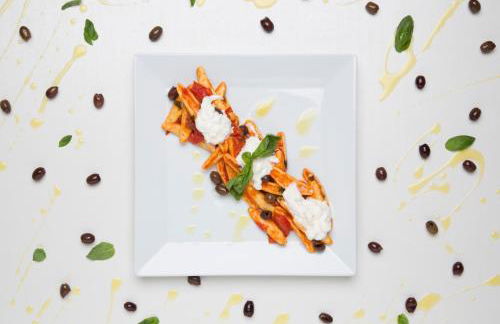 Appartamenti Vistaqua - Foto 37