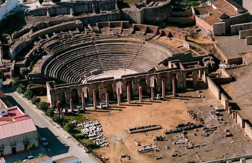 Sara green house - Foto 25