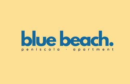 Blue Beach apartment - Photo 37