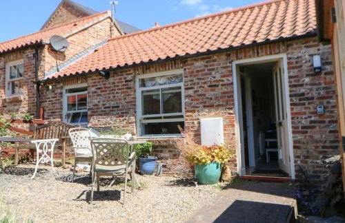 3 Westgate Mews - Foto 1