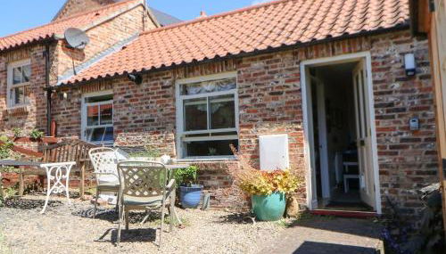 3 Westgate Mews - Foto 1