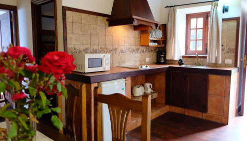 Charming apartment in Santa Cruz, 70 m² with terrace - Foto 3