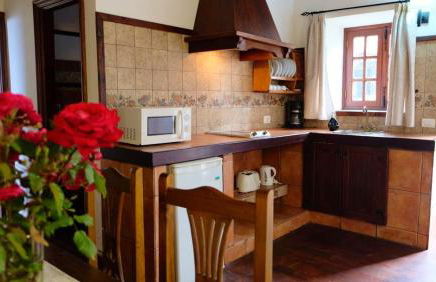 Charming apartment in Santa Cruz, 70 m² with terrace - Foto 3