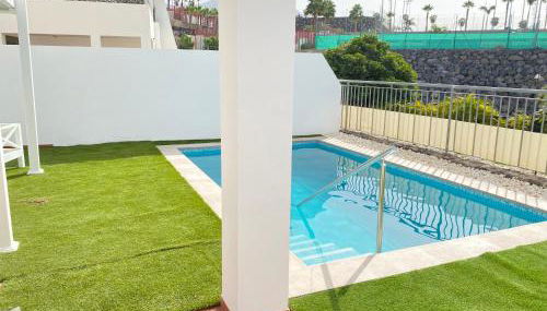 OH LA LIFE! MAGNOLIA GOLF SUSANA - Foto 2