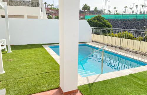 OH LA LIFE! MAGNOLIA GOLF SUSANA - Foto 2