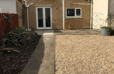 Colliers House - Photo 38