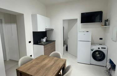 Sofia e Clara Mozia - Foto 32