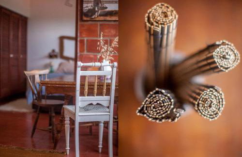 The Shelter - Foto 10