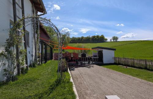 Schrauts Unwesen - Photo 77