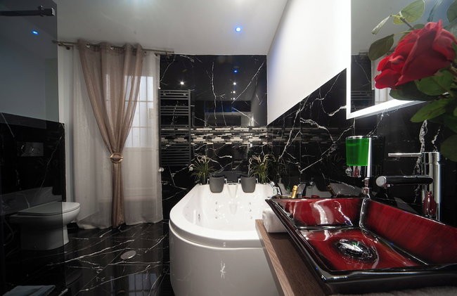 Farnese Jacuzzi Apartment - Foto 60