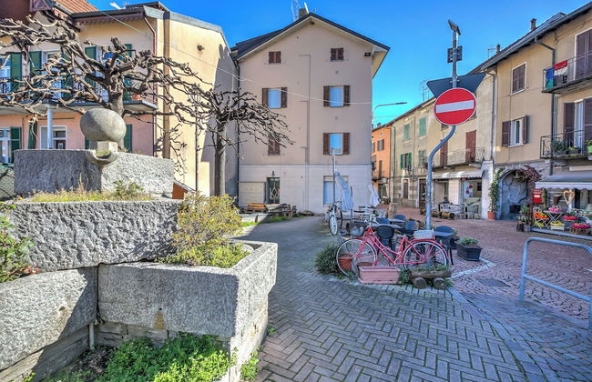 Appartamento Da Mario - Foto 25