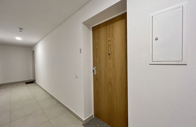 Praia DA Rocha Twins 1 With Pool - Foto 21