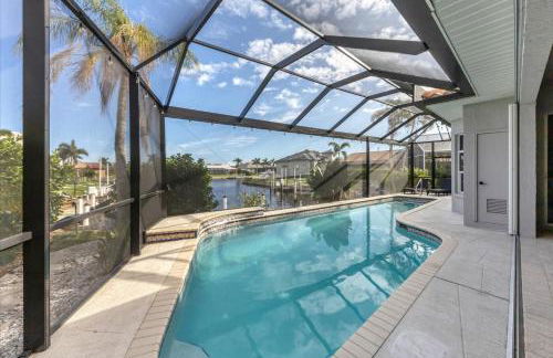 228 Freeport Court - Foto 69