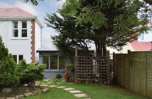 Apple Tree Cottage - Foto 1