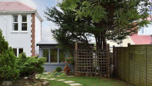 Apple Tree Cottage - Photo 1