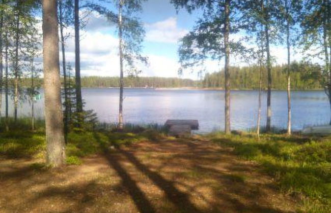 Villa paloska, cjoe054 - Foto 7