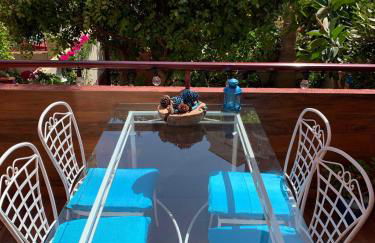 GREEN LAGOON -65m2 Apartment - First Line - 200 m to Beach - Calpe - Photo 38