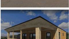 Mobil house nevera 2 - Foto 4