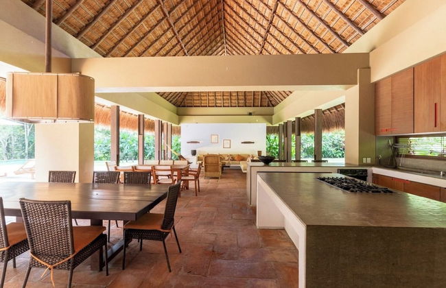 Yeguas Y41 by Wynwood House - Photo 9