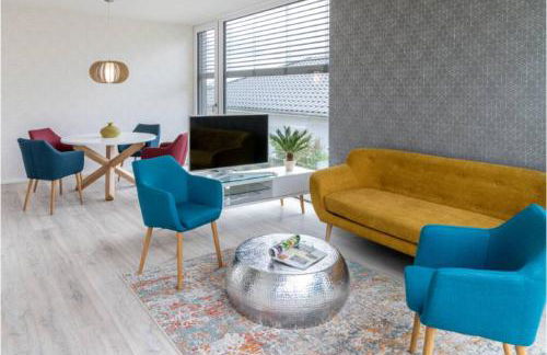 K³ in Ilmenau - Foto 1