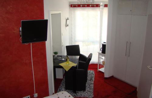 Bella Casa - Foto 33