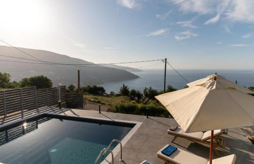 Villa Athina - Foto 11