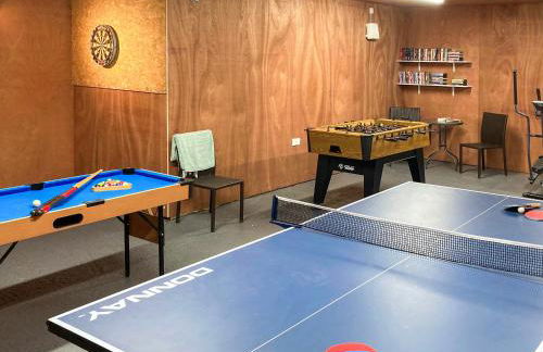 The Barn - Uk51127 - Foto 14