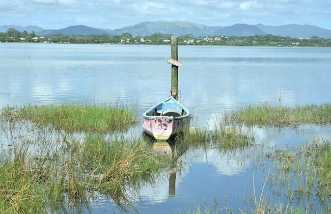 Ibirawave - Photo 33