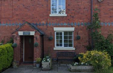 Shepherds Cottage - Foto 1