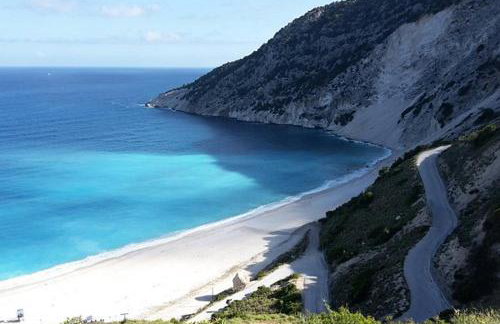 Skordalos Maisonette - Crete Cozy & Bright Nest - Foto 6