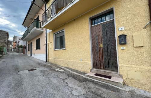 Il mondo di Leo - Foto 8