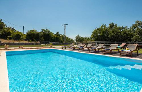 Holiday Home Perva by Interhome - Foto 58